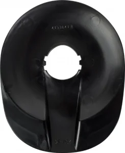 Makita 415164-1 Parapolvere per carotatrice