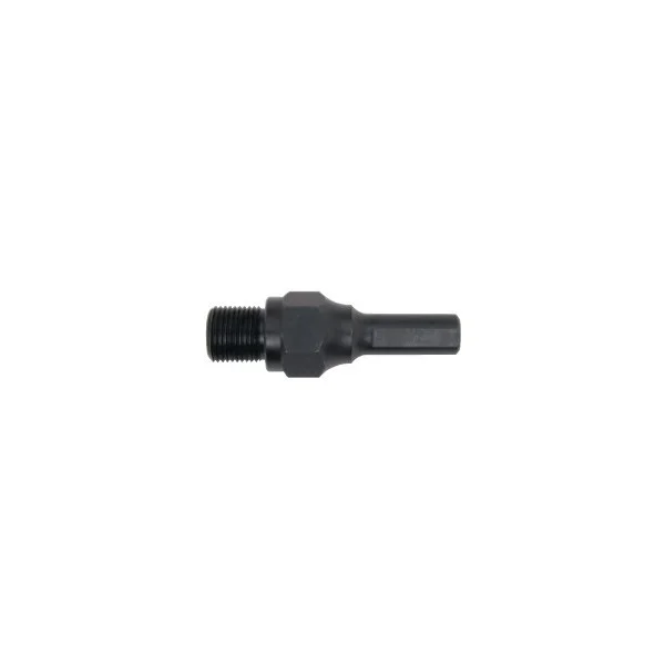 Supporto corona makita a-80519 - dettaglio 1