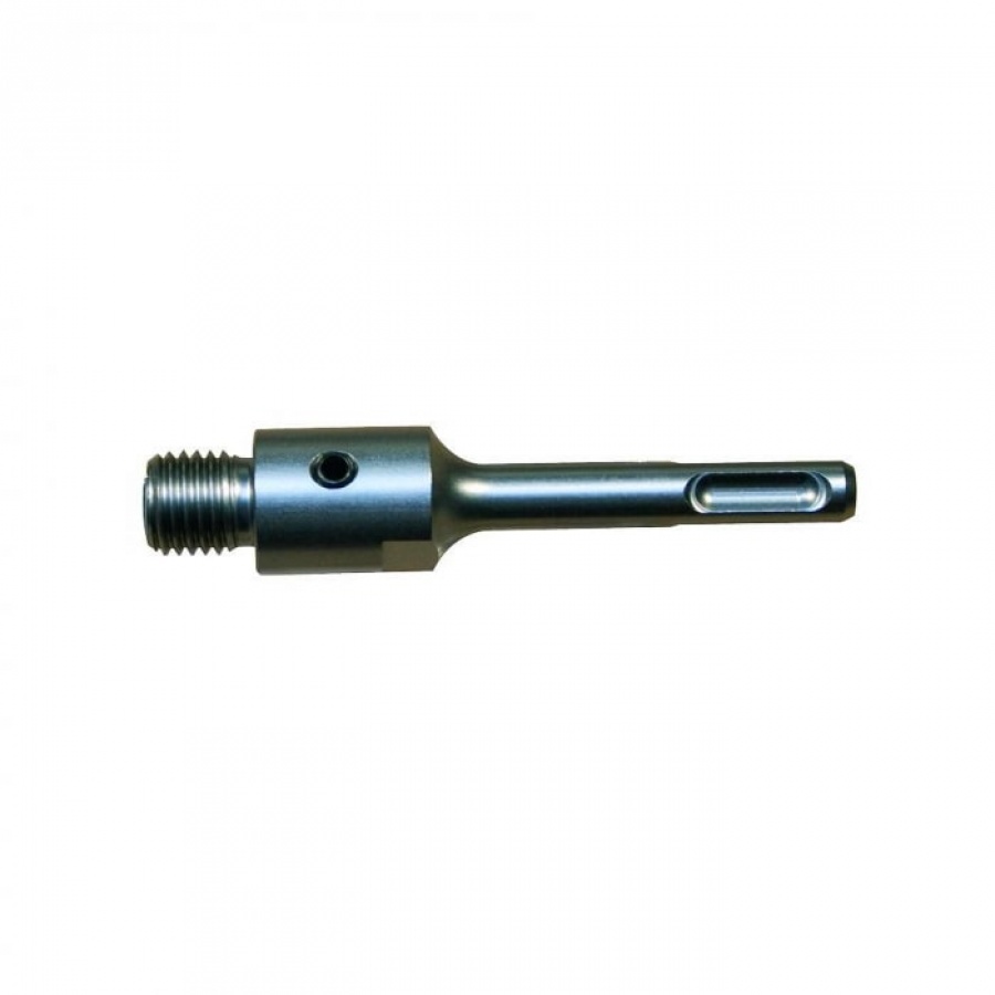 Adattatore sds-plus per corona makita adttspc - dettaglio 1