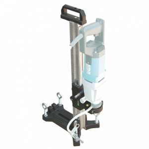 Makita P-40082 Supporto carotatrice