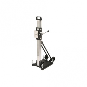 Makita P-54190 Carrello carotatrice