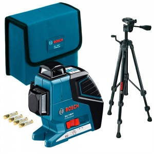 Livella Laser