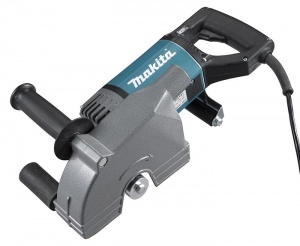 Makita SG181 Scanalatore