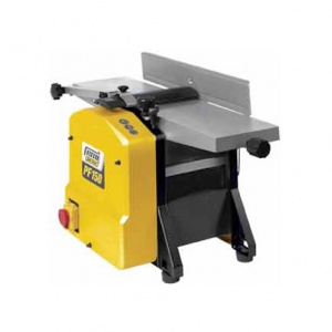 Femi PF 150 Pialla a filo spessore