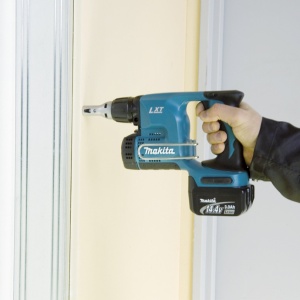 Set Viti M4 Con Testa A Brugola | 760 Pezzi Inclusi Dadi E Rondelle | Per Fai Da Te E Riparazioni - Foto 4