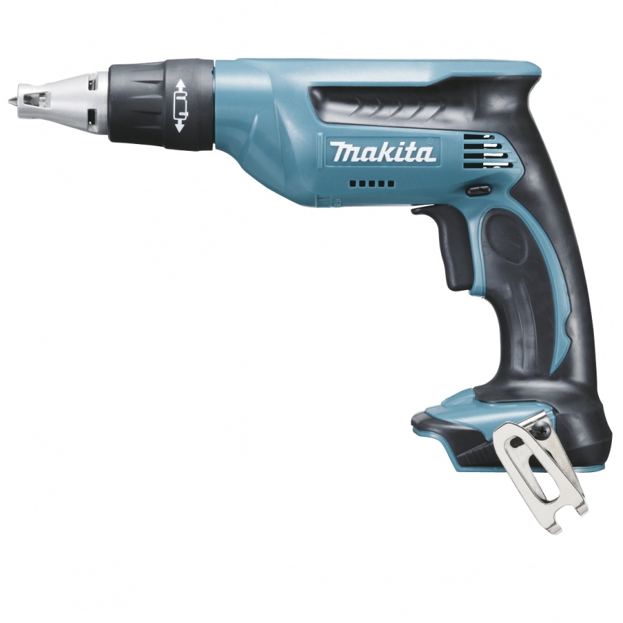Avvitatore per cartongesso makita Avvitatore per cartongesso makita