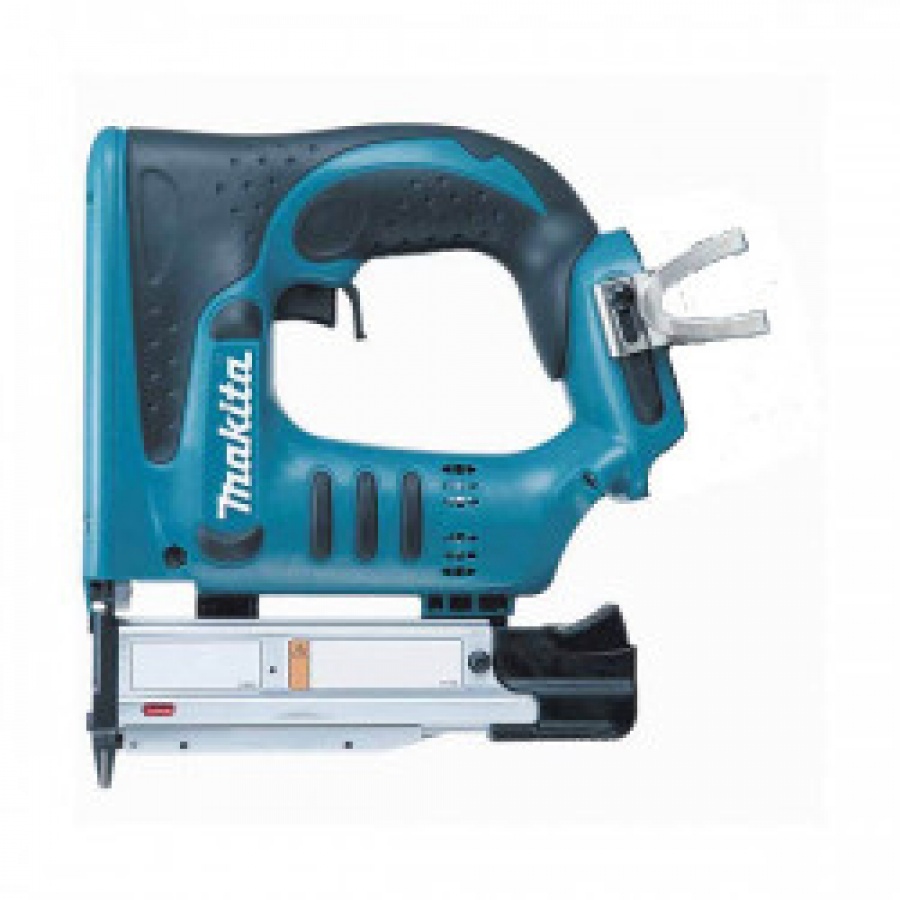 Spillatrice Makita BPT350Z 14,4V 3,0 Ah Solo Corpo Macchina