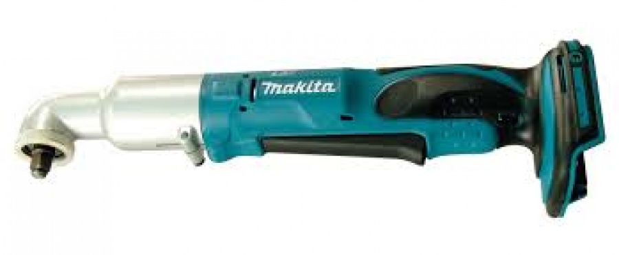 Avvitatore Makita BTL062Z 14,4V 3,0 Ah Solo Corpo Macchina