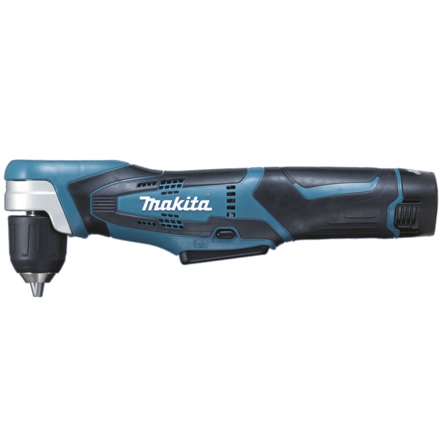 makita da331dwe