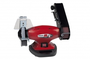Femi 56 N Smerigliatrice combinata