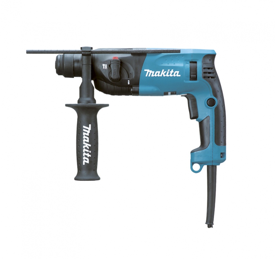 Tassellatore 440W Makita HR1830 mm. 18