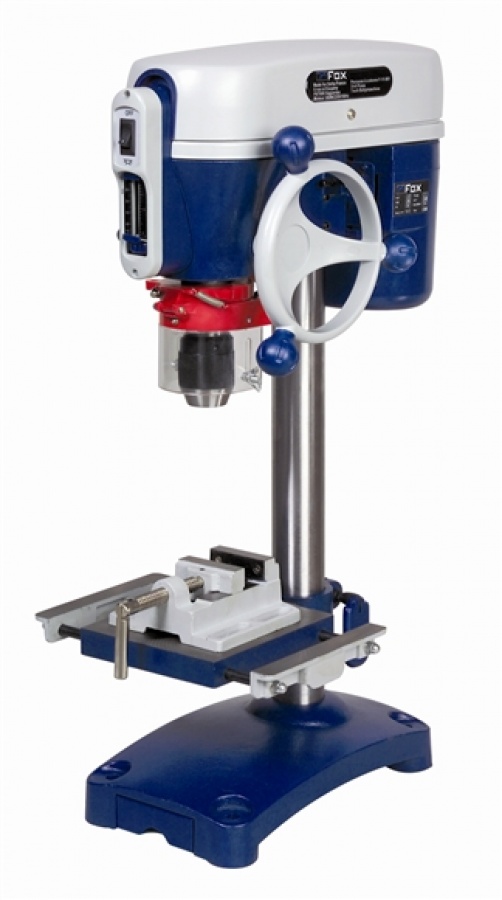 Supporto colonna trapano Supporto colonna trapano