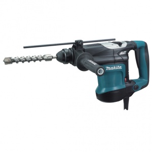 Tassellatore 850W Makita HR3200C mm. 32