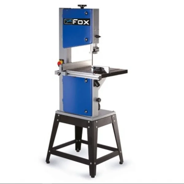 Sega A Nastro F28-170 10x1820x0.36mm - Lama Per Taglio Legno, Compatibile F28-186 - Foto 8