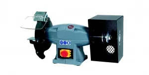 Femi 245 Smerigliatrice combinata