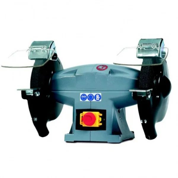 Femi 243 Smerigliatrice doppia mola
