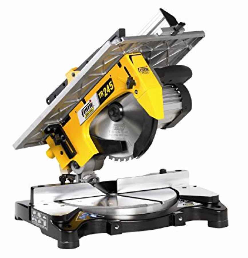 Offerte troncatrici per legno