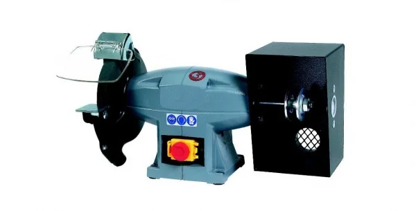 Femi 247 Smerigliatrice combinata