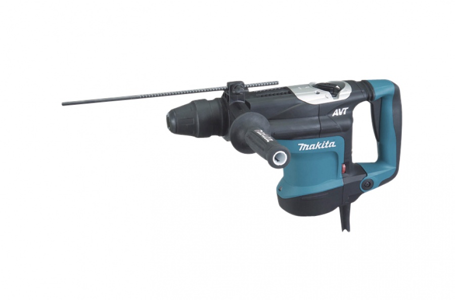 Martello Rotativo 850W Makita HR3541FC mm. 35