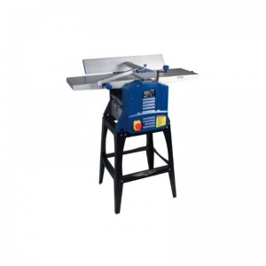 Fox F22-564-250 Pialla a filo spessore
