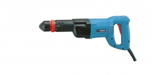 Scalpellatore 550W 1,8J Makita HK0500