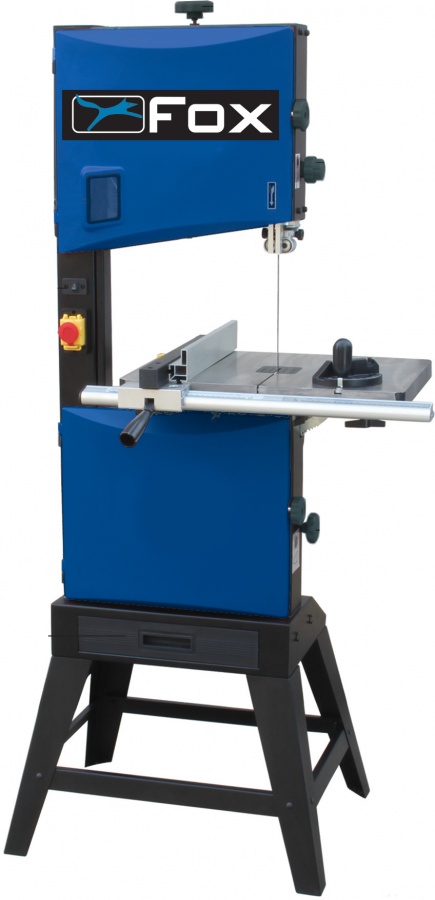 Sega A Nastro F28-170 10x1820x0.36mm - Lama Per Taglio Legno, Compatibile F28-186 - Foto 3