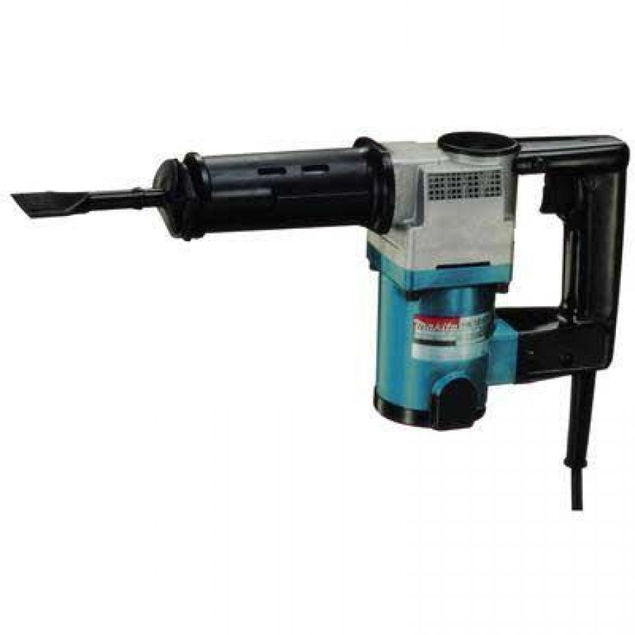 Scalpellatore 505W 3,9J Makita HK1810