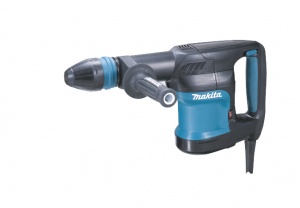 Demolitore 1110w Makita HM0870C kg. 5,1