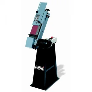 Femi 504B Levigatrice a nastro