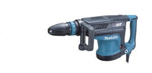 Demolitore 1510W 18,6J Makita HM1213C kg. 10,8