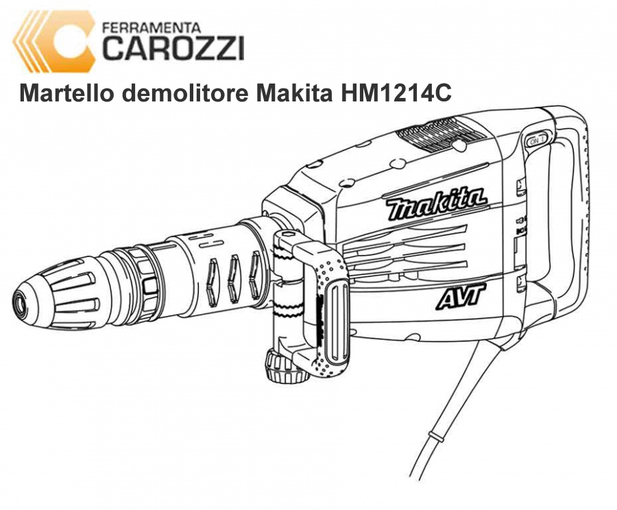 martello-demolitore-makita-hm1214c-233