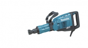 demolitore-1510w-25j-makita-hm1317c-kg-17-large-jpg