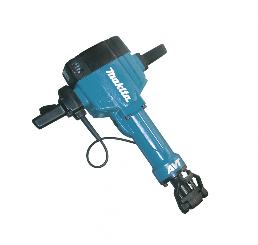 Demolitore 1900w 44,9J Makita HM1810 kg. 32,3