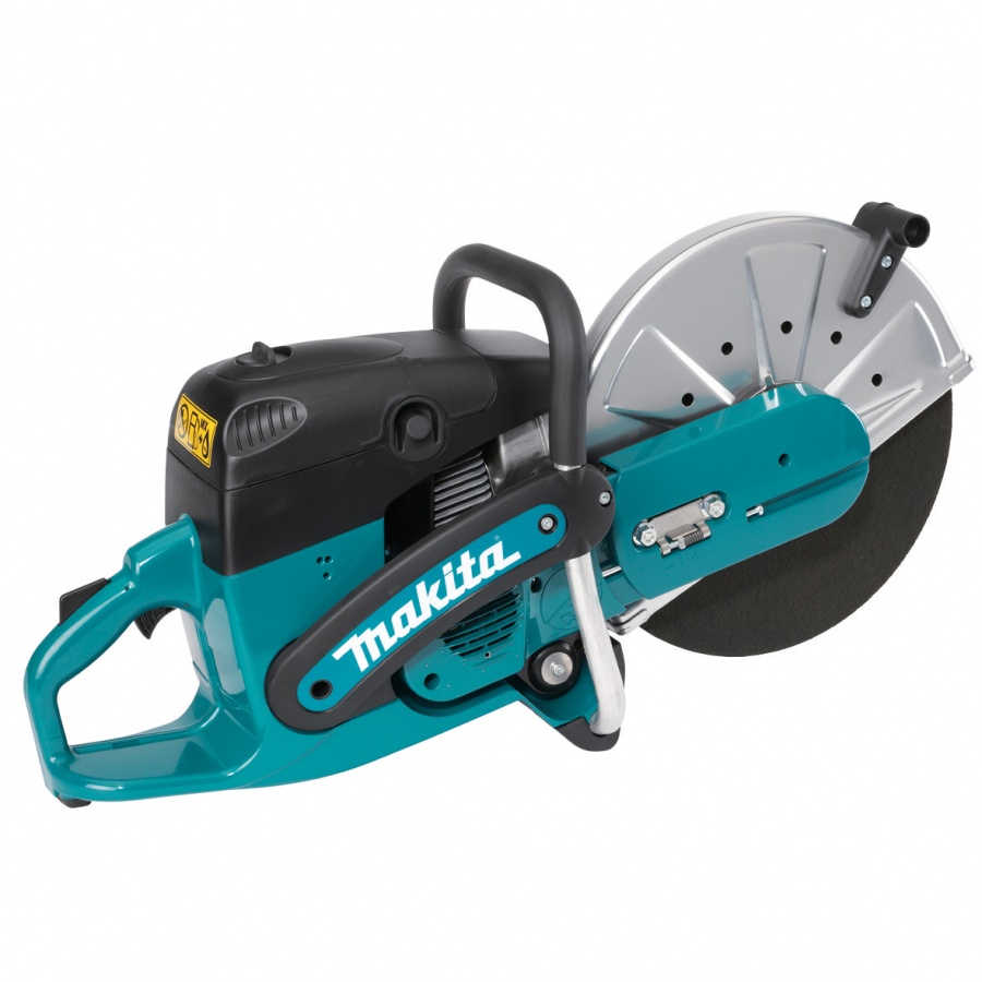 Mototroncatrice Makita DPC7331WS TR