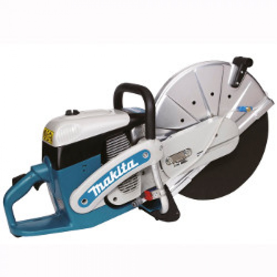 Mototroncatrice 81cc Makita DPC8132WS mm. 400