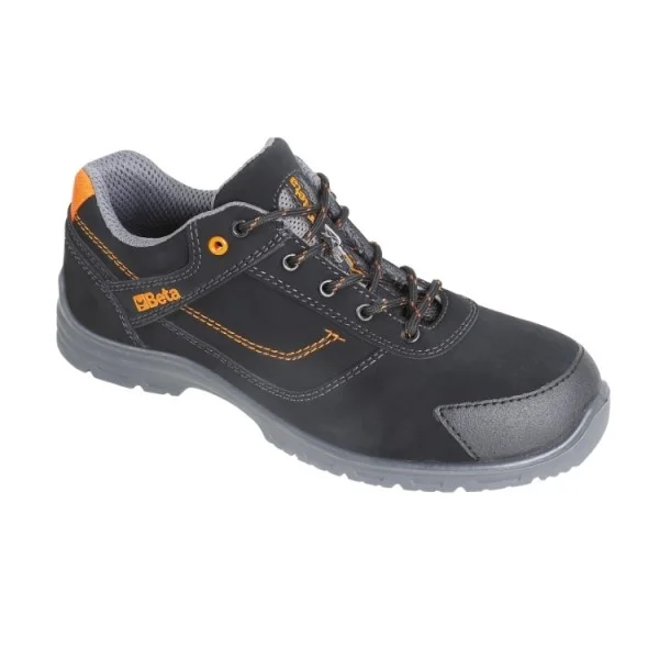 Beta Work 7214FN Scarpe basse Flex - dettaglio 1