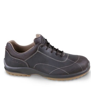 Scarpe da trekking