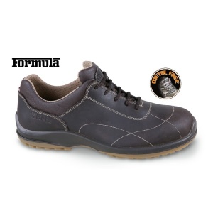 Scarpe da trekking