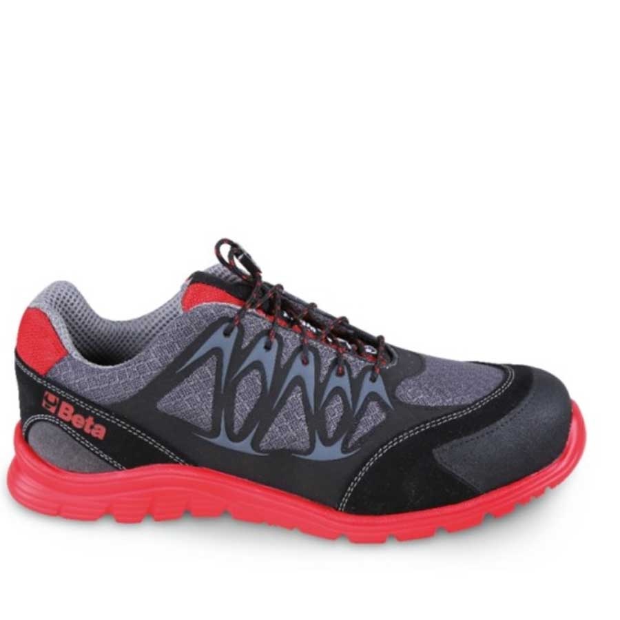 scarpe beta antinfortunistiche prezzi