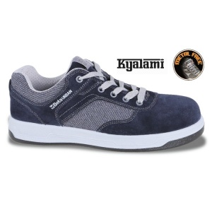 Beta Work 7361UB Scarpe basse Kyalami