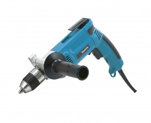 Trapano Avvitatore 750W Makita DP4003K D. mm. 13