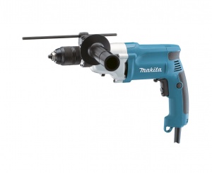 Trapano Avvitatore 720w Makita DP4011