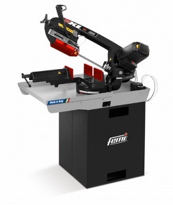 Femi 2200 XL Segatrice a nastro - 8487022