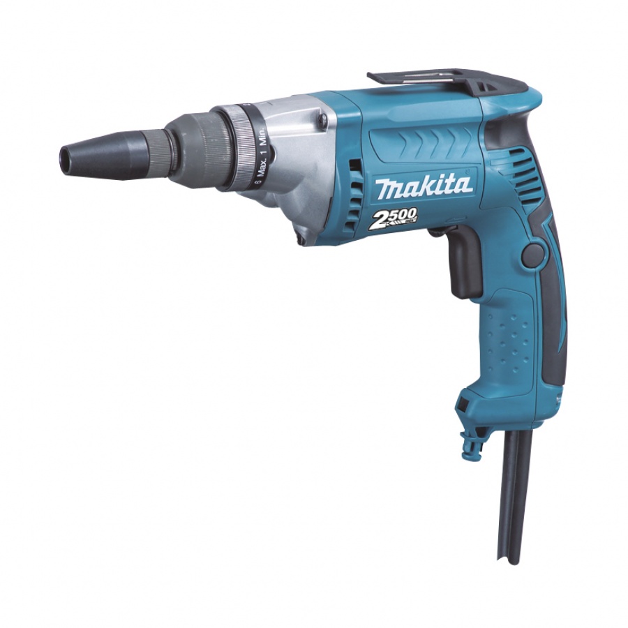 Avvitatore per cartongesso Makita FS2700K 570w