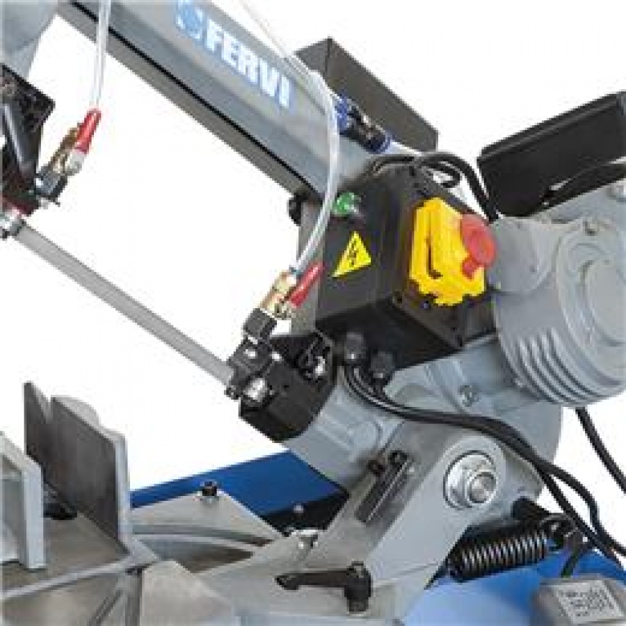 Cinghia Per Sega A Nastro Black & Decker Mod. DN339 - Foto 12