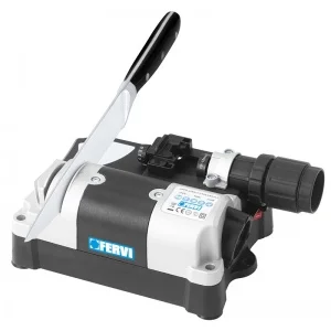Fervi A059 Affilatrice multifunzione