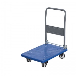 Cassettiere e carrelli porta attrezzi