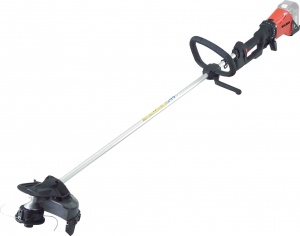 Dolmar AT-3630 Decespugliatore 36V