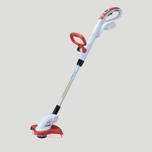 Tagliabordi elettrici