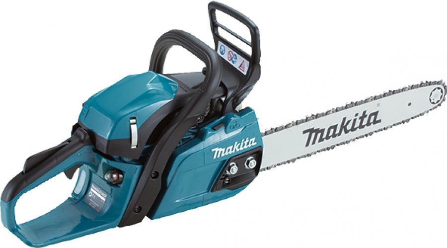 Makita EA3600F40B Motosega